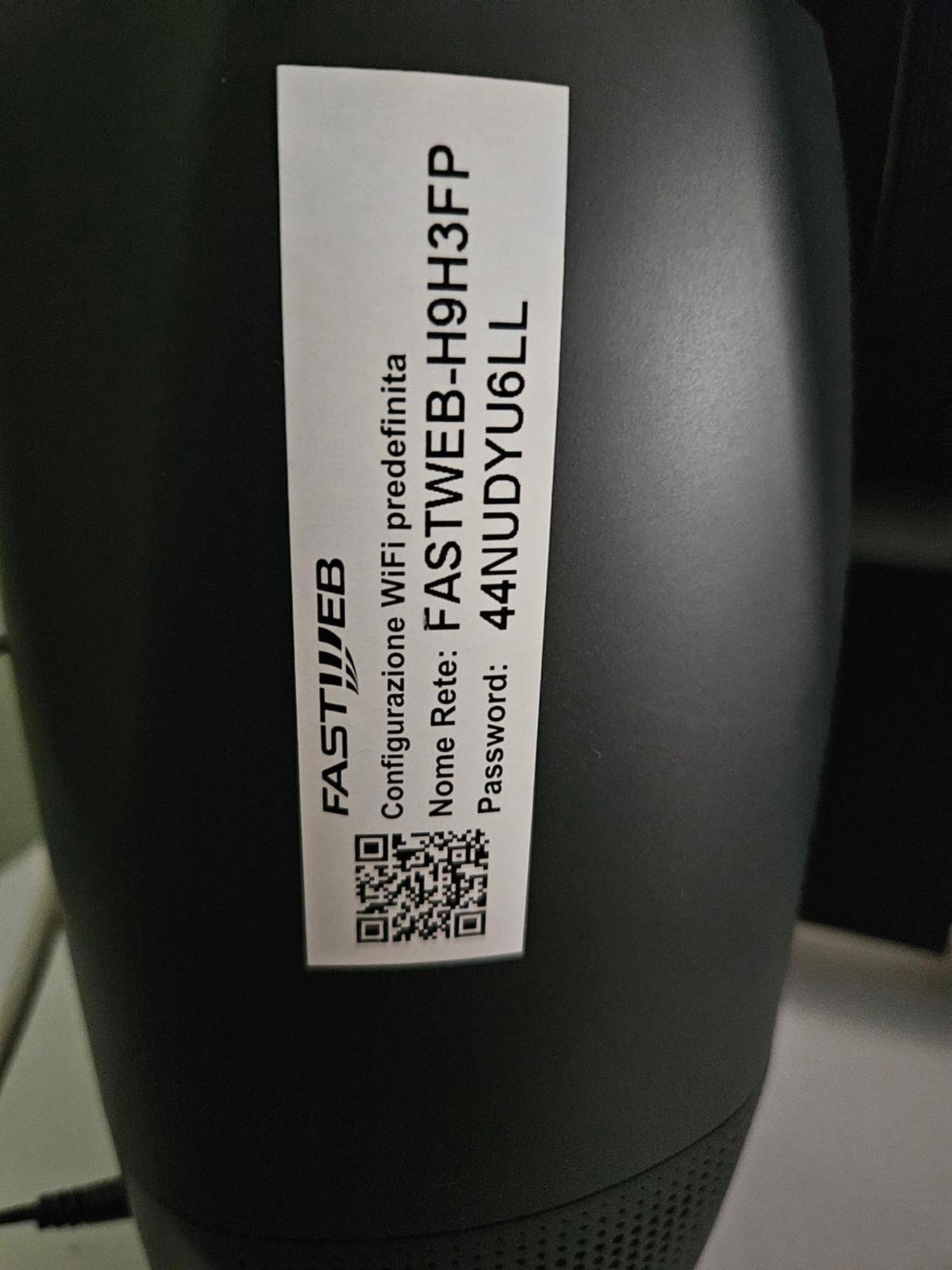 פאדובה Camera Matrimoniale מראה חיצוני תמונה